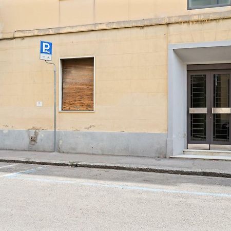 Florence San Jacopino Apartment Luaran gambar